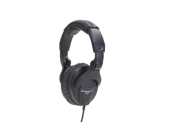 Наушники Sennheiser HD 280 PRO - 24172 за 0 грн. | 4Club